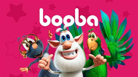 booba tv|Booba TV Review .